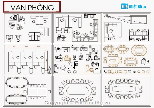 Chi tiết đồ nội thất,thiết kế nhà ở,Chi tiết tủ,văn phòng